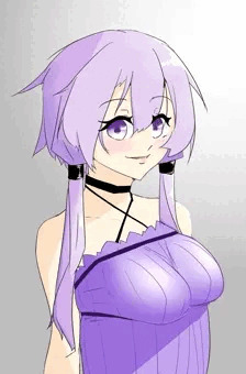 巨乳