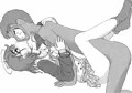 各務チヒロ