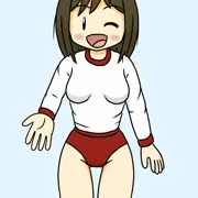 練習兼落書き