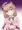 いともたやすく行われるえげつないこんるる