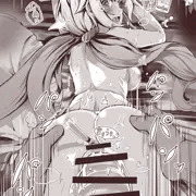 ラクガキ