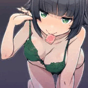 京町セイカ
