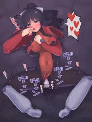 winwin