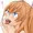 とろーり