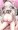 アイドルサクラコ様を騙して枕営業させたい♡