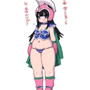 むちむちち