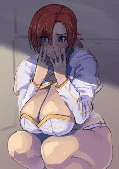 ぶ