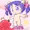 マリネさん