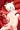 ｐ