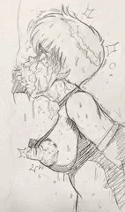 過去作