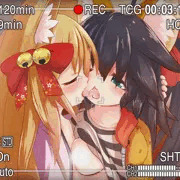 のじゃばる