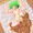 幽香さんとせっくす