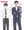 【創作BL】先輩こないだ抱かせてくれるって言いましたよね？