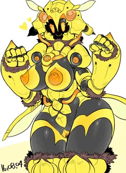ロボ