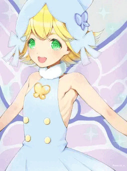 ロリの肋骨