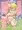 [2p]望月聖ちゃんとクリスマスをお祝いした