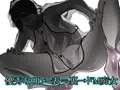 優秀なOL←表=裏→ドM痴女