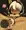 ナナチ孕ませ