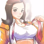 フヂ隊員