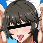 rinsu