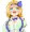 騎乗位ラブックスするロリスちゃん