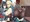 C85表紙（艦これ）