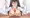 ナマイキJKの巨乳で馬乗りパイズリぶっかけ