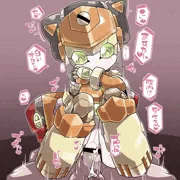 はろうぃん