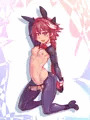 ああああ