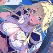 ARMED FANTAzuriA