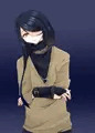 投稿テスト