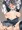 tenryu
