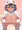褐色ちゃん