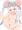 薬子サヤ