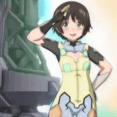 なんかそれエロいな