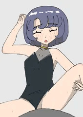 らくがき