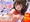 オリジナル女子校生ボテ腹マンガ合同