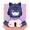 パイズリBJ