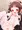 うるる