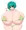 アニメ