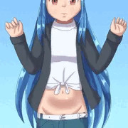 天子