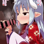 六花ＶＳその２
