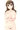 小結さん