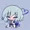 しこいし