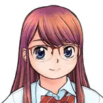 いしだま