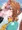 エステル・ブライト