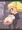 巨乳化きいちゃん