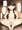 鬼BBA