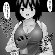 亀頭責めオナホによるアドレナリンで治療するヤブ医者さん