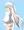 妊婦さん